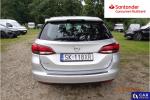 Opel Astra V 1.6 CDTI Enjoy S&S Aukcja 299233 - grafika 13