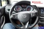 Opel Astra V 1.6 CDTI Enjoy S&S Aukcja 299233 - grafika 140
