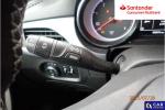 Opel Astra V 1.6 CDTI Enjoy S&S Aukcja 299233 - grafika 143