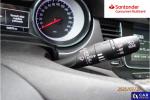 Opel Astra V 1.6 CDTI Enjoy S&S Aukcja 299233 - grafika 144