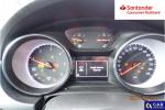 Opel Astra V 1.6 CDTI Enjoy S&S Aukcja 299233 - grafika 145