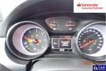 Opel Astra V 1.6 CDTI Enjoy S&S Aukcja 299233 - grafika 146