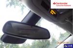 Opel Astra V 1.6 CDTI Enjoy S&S Aukcja 299233 - grafika 148