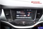 Opel Astra V 1.6 CDTI Enjoy S&S Aukcja 299233 - grafika 149