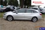 Opel Astra V 1.6 CDTI Enjoy S&S Aukcja 299233 - grafika 14