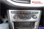 Opel Astra V 1.6 CDTI Enjoy S&S Aukcja 299233 - grafika 150