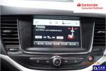 Opel Astra V 1.6 CDTI Enjoy S&S Aukcja 299233 - grafika 151
