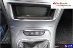 Opel Astra V 1.6 CDTI Enjoy S&S Aukcja 299233 - grafika 153