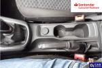 Opel Astra V 1.6 CDTI Enjoy S&S Aukcja 299233 - grafika 155