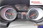 Opel Astra V 1.6 CDTI Enjoy S&S Aukcja 299233 - grafika 158