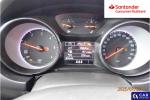 Opel Astra V 1.6 CDTI Enjoy S&S Aukcja 299233 - grafika 159