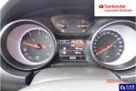 Opel Astra V 1.6 CDTI Enjoy S&S Aukcja 299233 - grafika 161