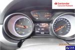 Opel Astra V 1.6 CDTI Enjoy S&S Aukcja 299233 - grafika 166