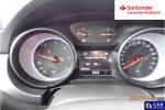 Opel Astra V 1.6 CDTI Enjoy S&S Aukcja 299233 - grafika 168