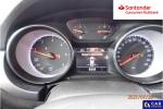Opel Astra V 1.6 CDTI Enjoy S&S Aukcja 299233 - grafika 169