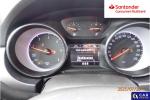 Opel Astra V 1.6 CDTI Enjoy S&S Aukcja 299233 - grafika 170