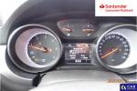Opel Astra V 1.6 CDTI Enjoy S&S Aukcja 299233 - grafika 171