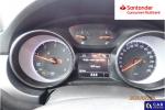 Opel Astra V 1.6 CDTI Enjoy S&S Aukcja 299233 - grafika 172