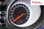 Opel Astra V 1.6 CDTI Enjoy S&S Aukcja 299233 - grafika 175
