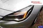 Opel Astra V 1.6 CDTI Enjoy S&S Aukcja 299233 - grafika 176
