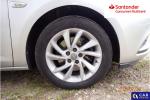 Opel Astra V 1.6 CDTI Enjoy S&S Aukcja 299233 - grafika 18