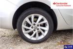 Opel Astra V 1.6 CDTI Enjoy S&S Aukcja 299233 - grafika 20