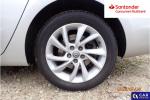 Opel Astra V 1.6 CDTI Enjoy S&S Aukcja 299233 - grafika 22
