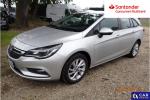 Opel Astra V 1.6 CDTI Enjoy S&S Aukcja 299233 - grafika 1
