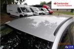Opel Astra V 1.6 CDTI Enjoy S&S Aukcja 299233 - grafika 34