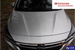 Opel Astra V 1.6 CDTI Enjoy S&S Aukcja 299233 - grafika 39