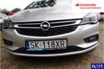 Opel Astra V 1.6 CDTI Enjoy S&S Aukcja 299233 - grafika 42