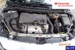 Opel Astra V 1.6 CDTI Enjoy S&S Aukcja 299233 - grafika 5
