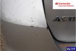 Opel Astra V 1.6 CDTI Enjoy S&S Aukcja 299233 - grafika 64