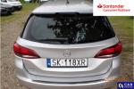 Opel Astra V 1.6 CDTI Enjoy S&S Aukcja 299233 - grafika 70