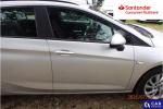 Opel Astra V 1.6 CDTI Enjoy S&S Aukcja 299233 - grafika 77