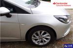 Opel Astra V 1.6 CDTI Enjoy S&S Aukcja 299233 - grafika 80