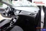 Opel Astra V 1.6 CDTI Enjoy S&S Aukcja 299233 - grafika 90