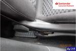 Opel Astra V 1.6 CDTI Enjoy S&S Aukcja 299233 - grafika 93