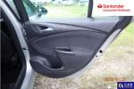 Opel Astra V 1.6 CDTI Enjoy S&S Aukcja 299233 - grafika 95