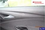 Opel Astra V 1.6 CDTI Enjoy S&S Aukcja 299233 - grafika 98