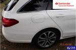 Mercedes-Benz Klasa C C 180 (BlueTEC) d Aukcja 299234 - grafika 108