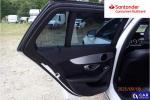 Mercedes-Benz Klasa C C 180 (BlueTEC) d Aukcja 299234 - grafika 161