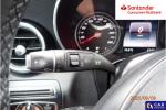 Mercedes-Benz Klasa C C 180 (BlueTEC) d Aukcja 299234 - grafika 184