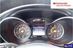 Mercedes-Benz Klasa C C 180 (BlueTEC) d Aukcja 299234 - grafika 185