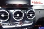 Mercedes-Benz Klasa C C 180 (BlueTEC) d Aukcja 299234 - grafika 187
