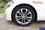 Mercedes-Benz Klasa C C 180 (BlueTEC) d Aukcja 299234 - grafika 29