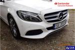 Mercedes-Benz Klasa C C 180 (BlueTEC) d Aukcja 299234 - grafika 59