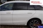 Mercedes-Benz Klasa C C 180 (BlueTEC) d Aukcja 299234 - grafika 80
