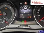 Volkswagen Arteon 2.0 TDI SCR Elegance DSG Aukcja 299235 - grafika 11