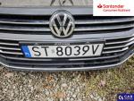 Volkswagen Arteon 2.0 TDI SCR Elegance DSG Aukcja 299235 - grafika 13